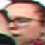 Face f_137311_60