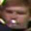 Face f_137311_61