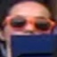 Face f_137311_68