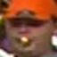 Face f_137311_77