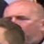 Face f_137341_21