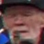 Face f_137341_24