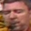Face f_137341_34