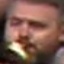 Face f_137341_44