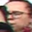 Face f_137341_52