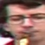 Face f_137341_59