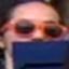 Face f_137341_62