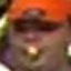 Face f_137341_86