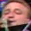 Face f_137371_14