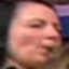 Face f_137371_15