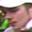 Face f_137371_27