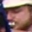 Face f_137371_37