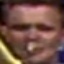 Face f_137371_38