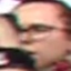 Face f_137371_57