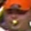 Face f_137371_62