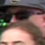 Face f_137371_83