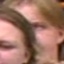 Face f_137401_100