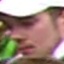 Face f_137401_14