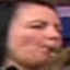 Face f_137401_25
