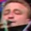 Face f_137401_42