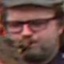 Face f_137401_46