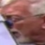 Face f_137401_52
