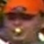 Face f_137401_62