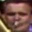 Face f_137401_65