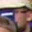 Face f_137401_98
