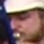 Face f_137401_99