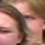 Face f_137431_100