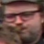 Face f_137431_21