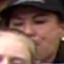 Face f_137431_30