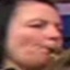Face f_137431_41