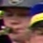 Face f_137431_55