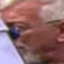 Face f_137431_58