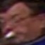 Face f_137431_85