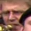 Face f_137461_26