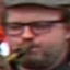 Face f_137461_27