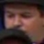 Face f_137461_30