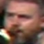 Face f_137461_34