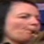 Face f_137461_44