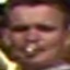 Face f_137461_49