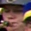 Face f_137461_50