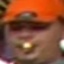 Face f_137461_62