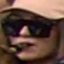 Face f_137461_74