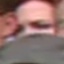 Face f_137461_87
