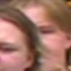 Face f_137461_89