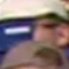 Face f_137461_92