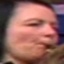 Face f_137491_22